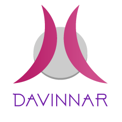 Davinnar shop